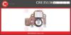 CASCO CRE35136AS Regulator